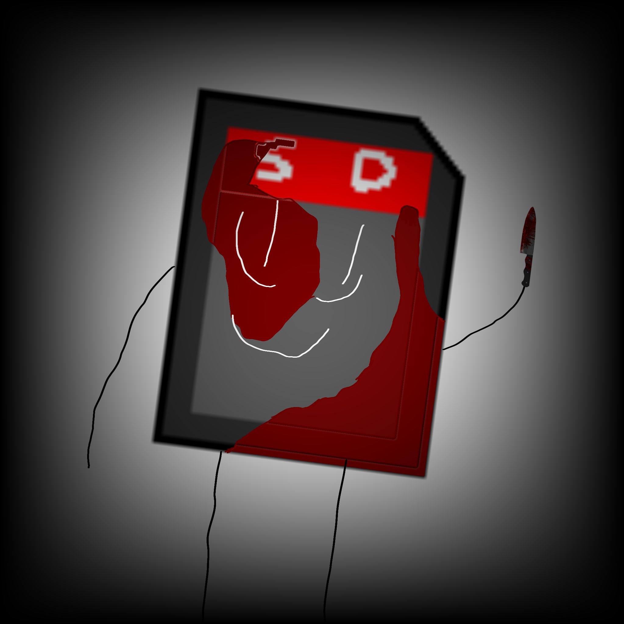 User submitted image