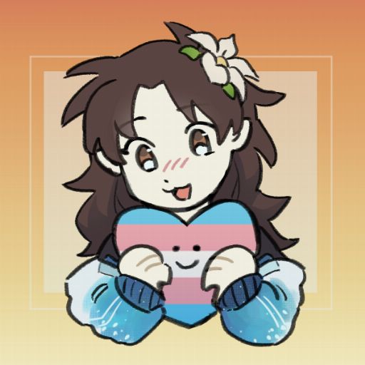 User icon