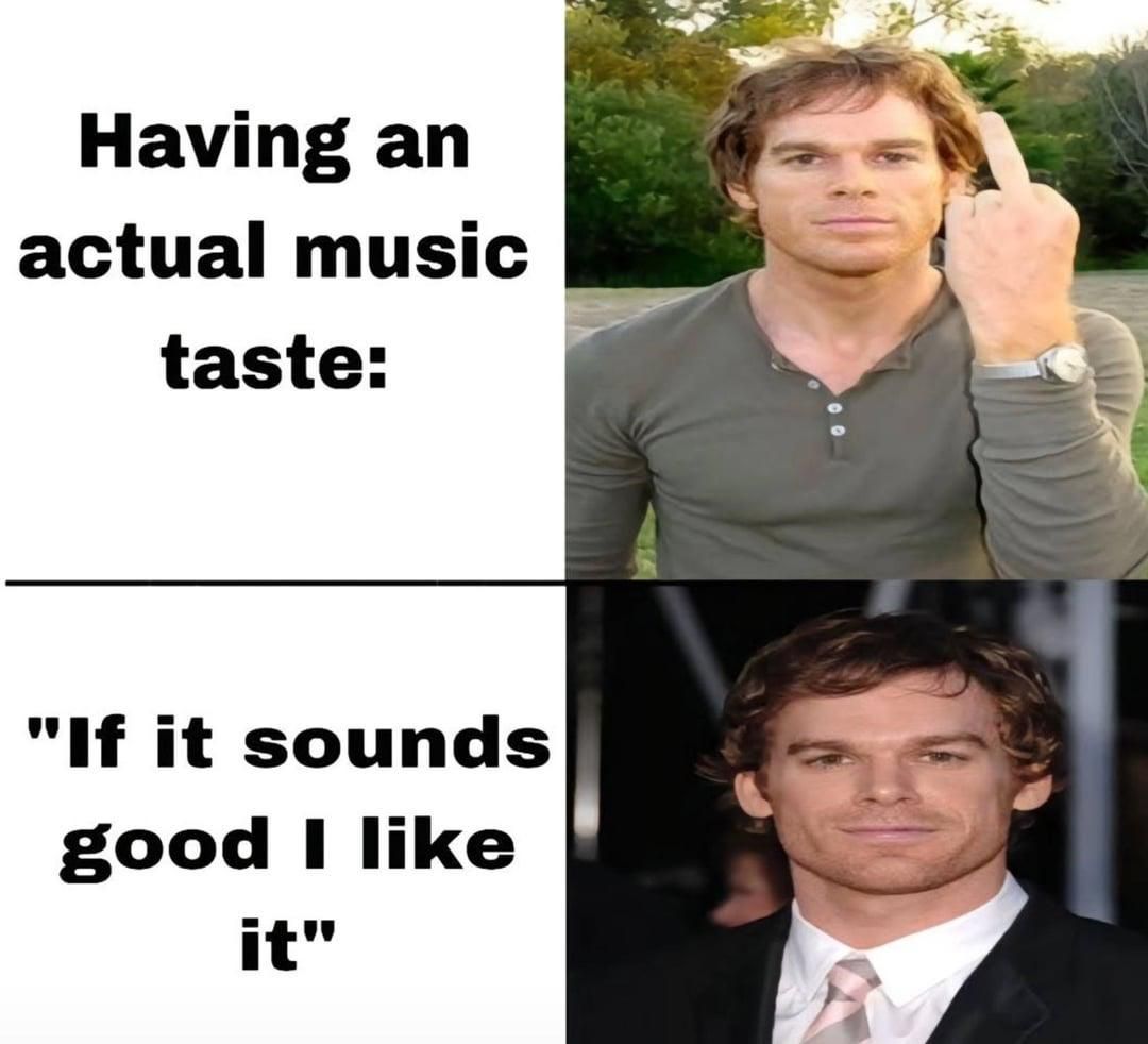 User submitted image