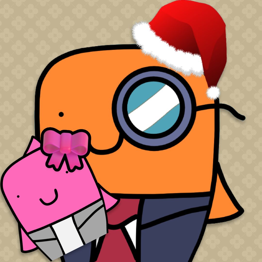 User submitted image