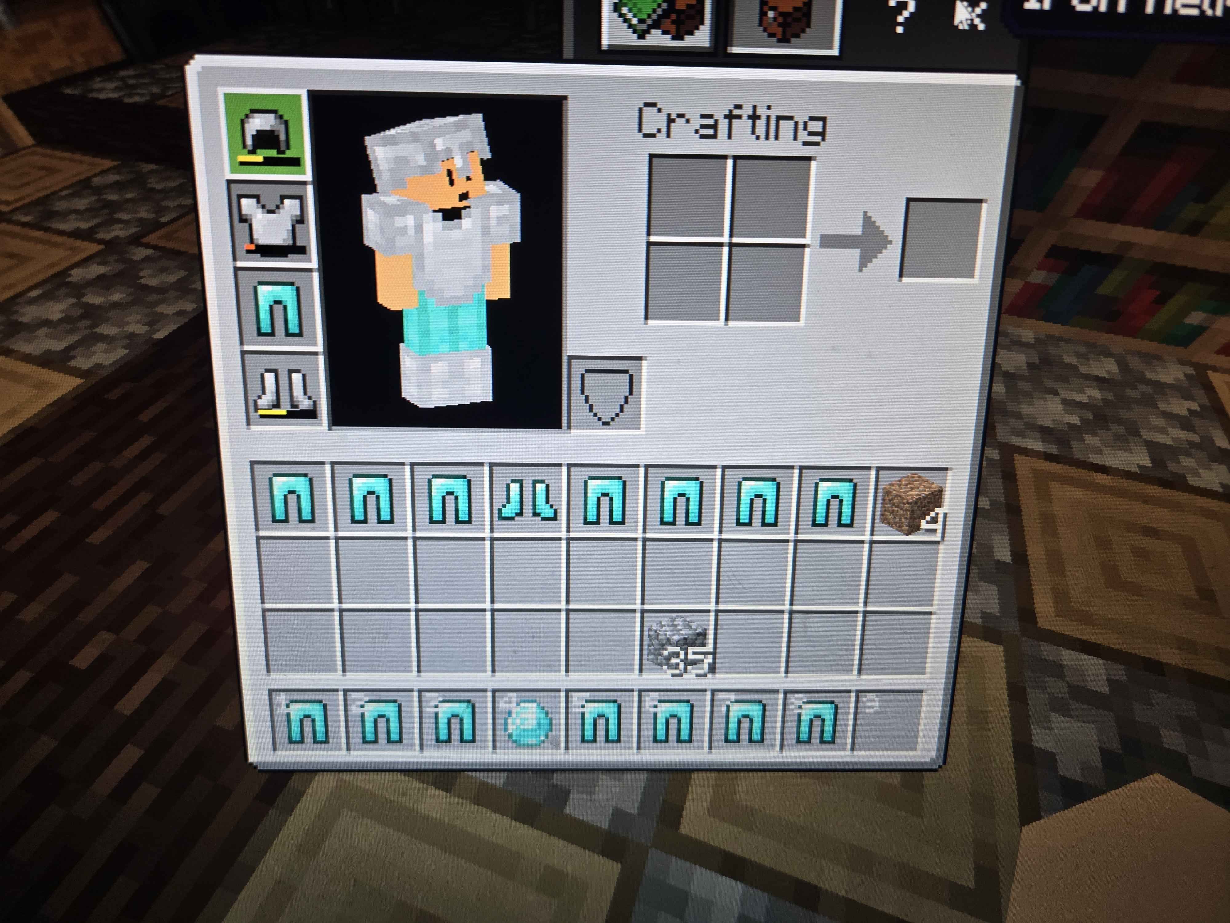 User submitted image
