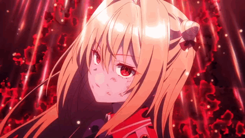 User banner