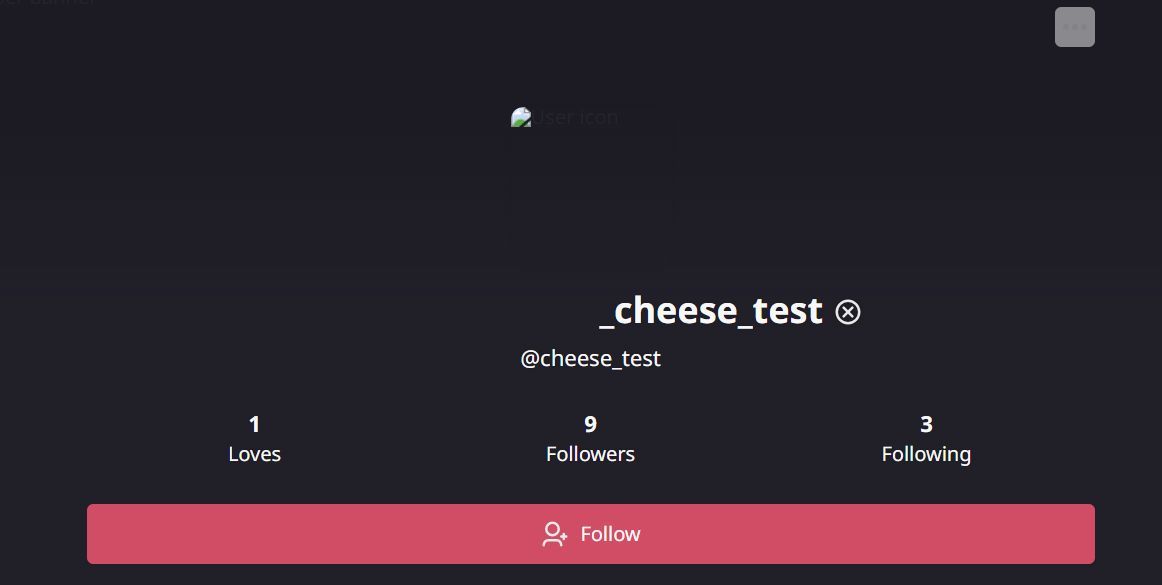 User submitted image