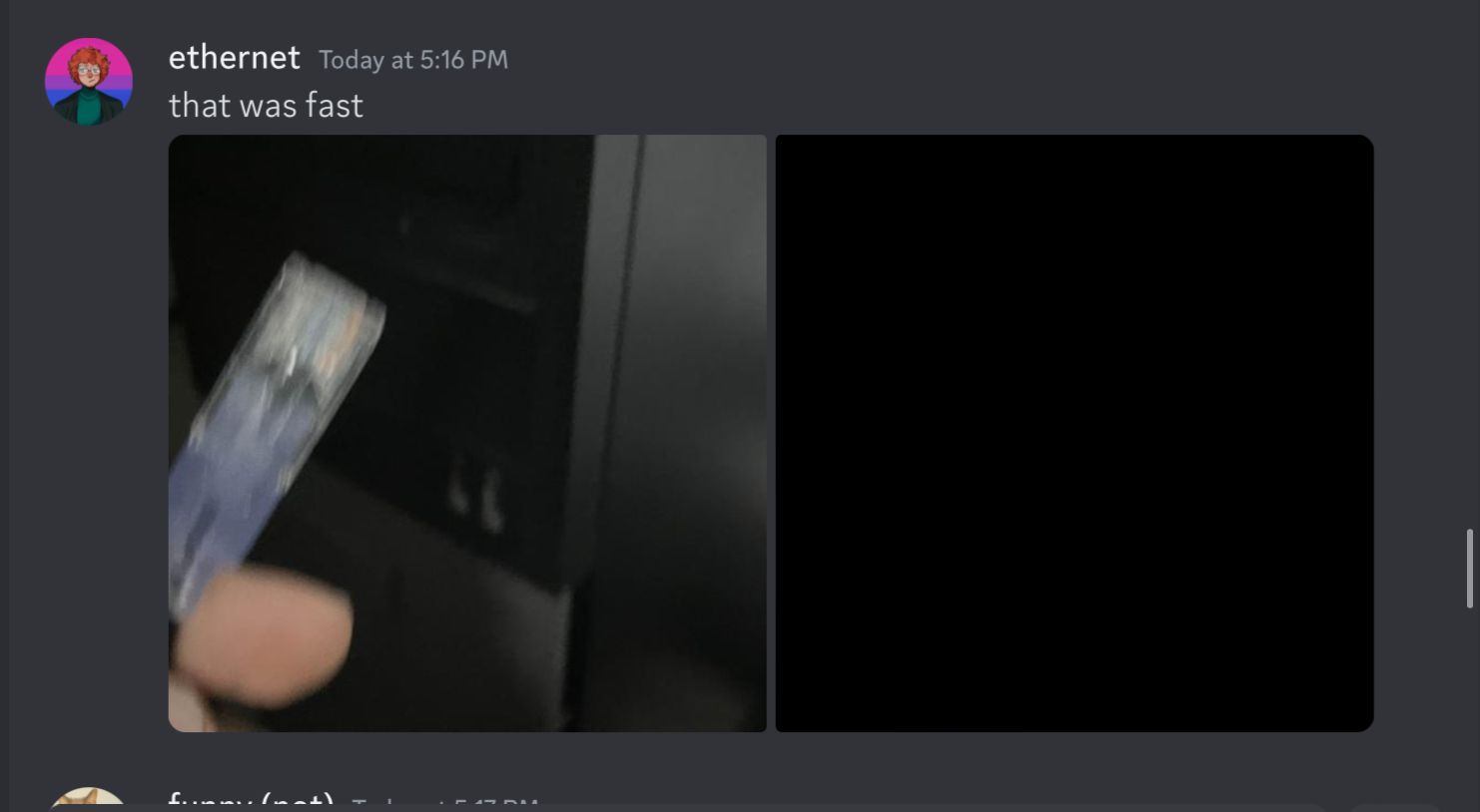 User submitted image