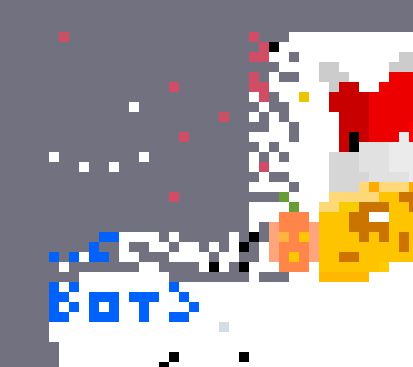 User submitted image