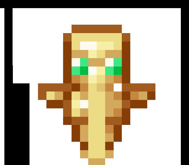 User submitted image