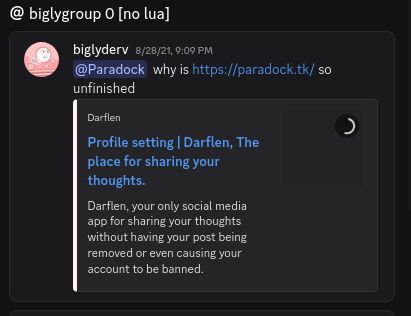User submitted image