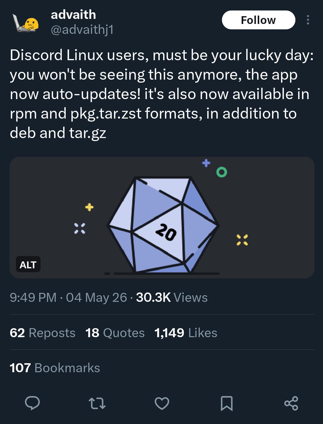 User submitted image