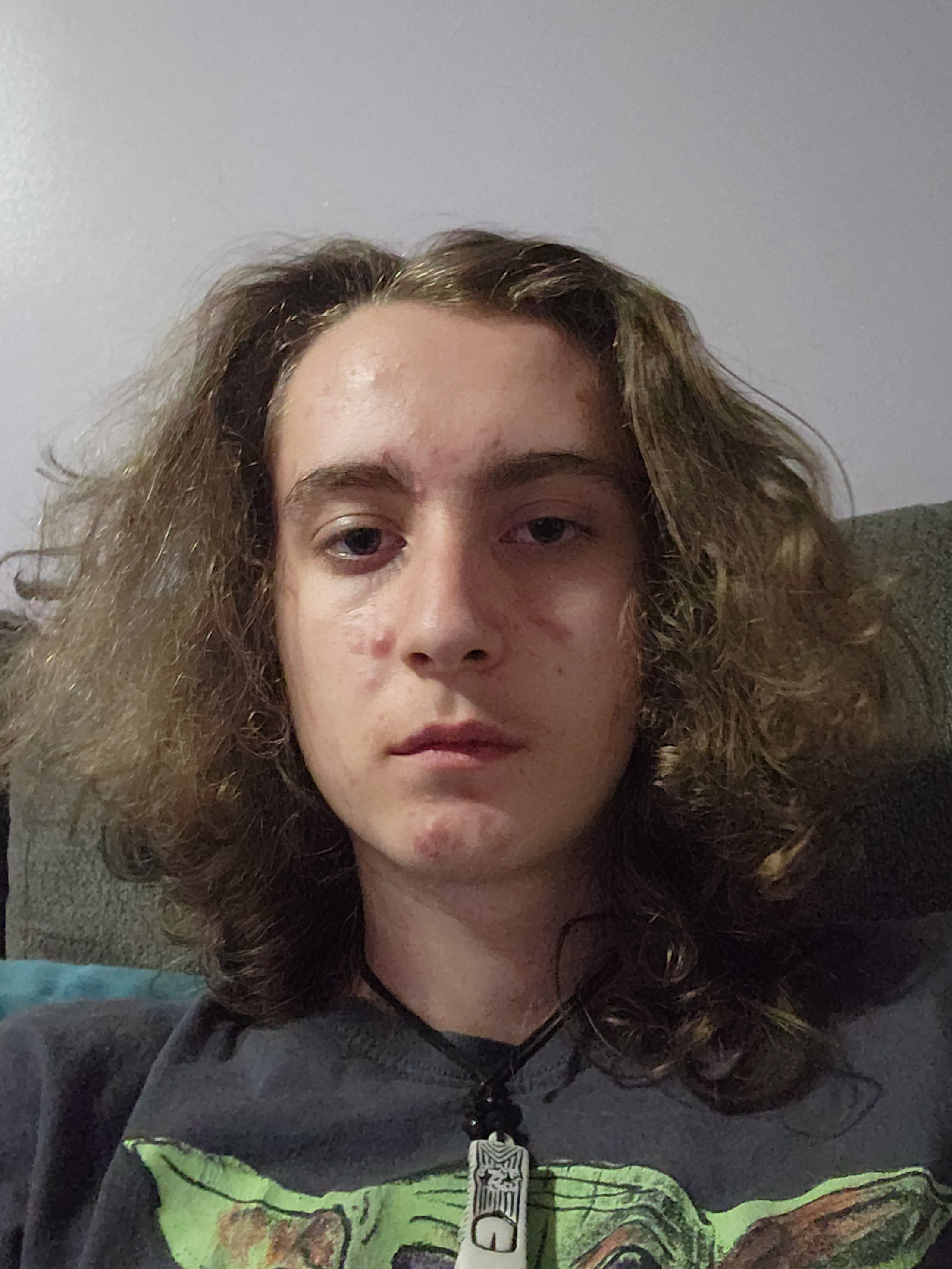 User submitted image