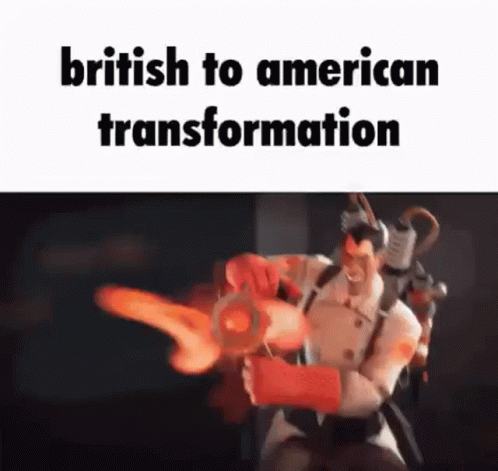 User submitted image
