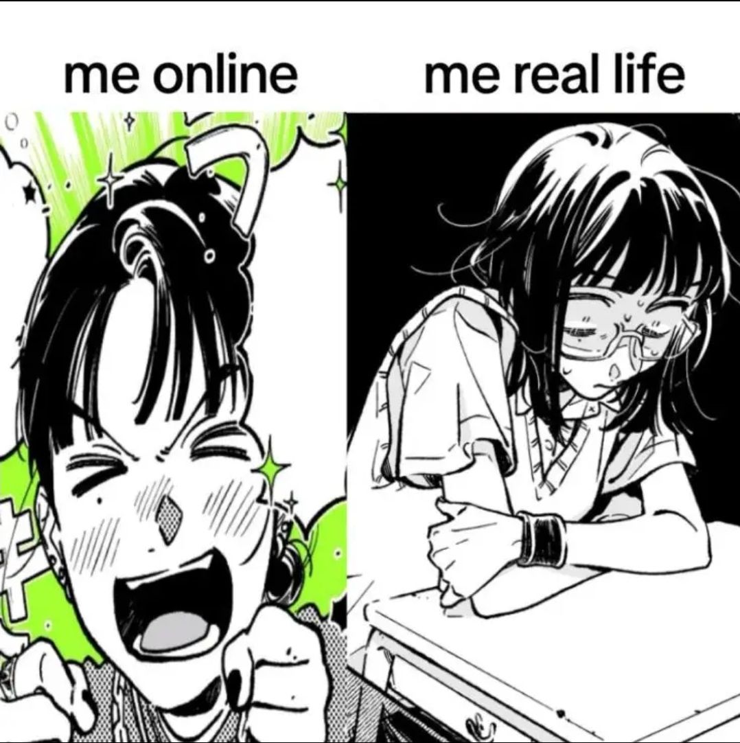 User submitted image