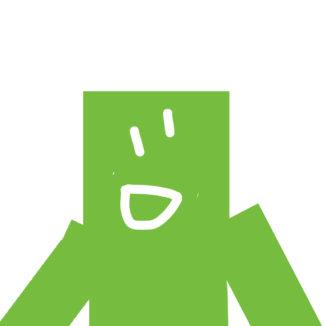 User icon