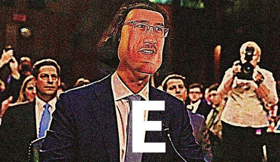 User submitted image
