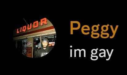 User submitted image