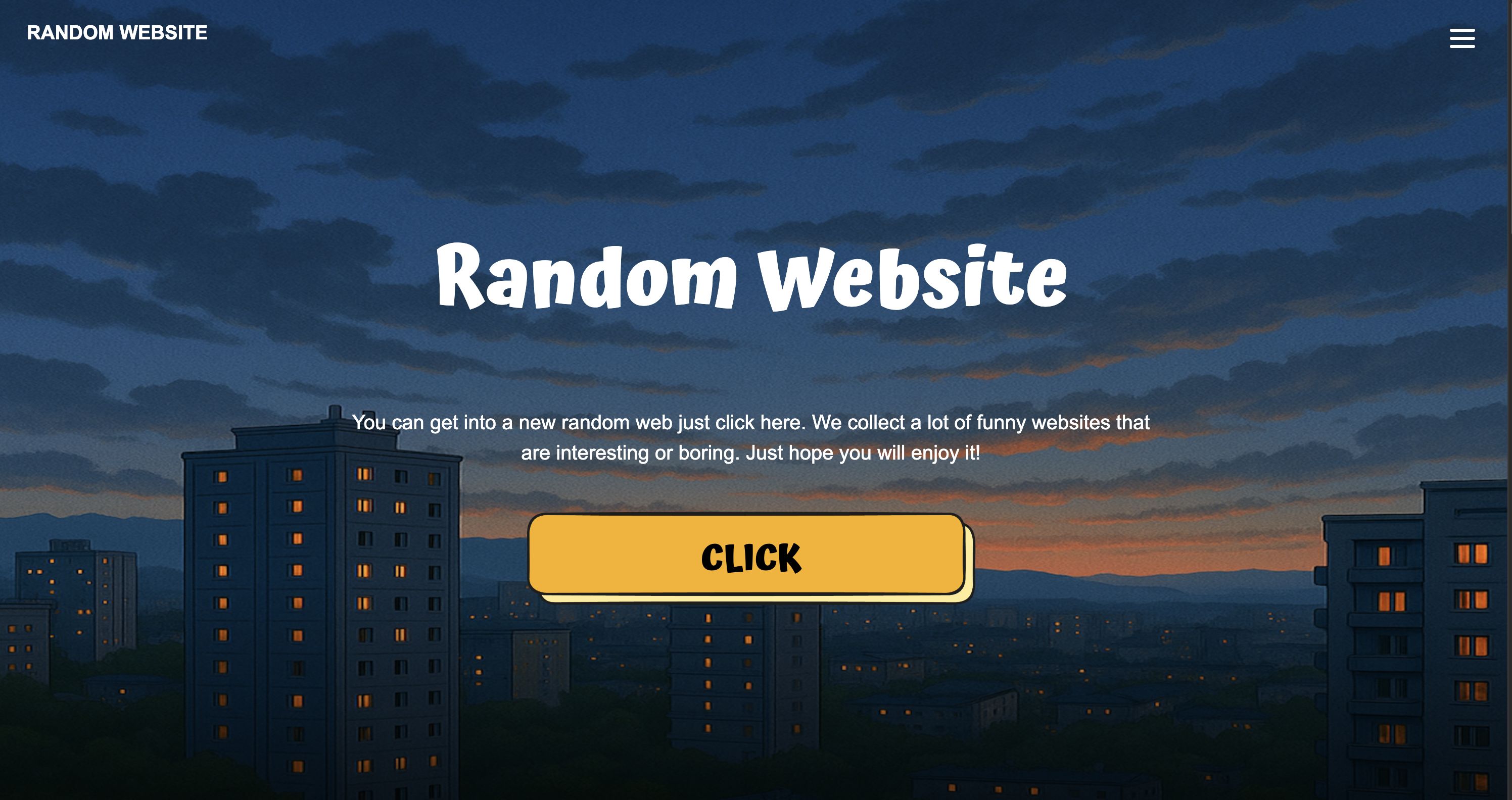 User submitted image