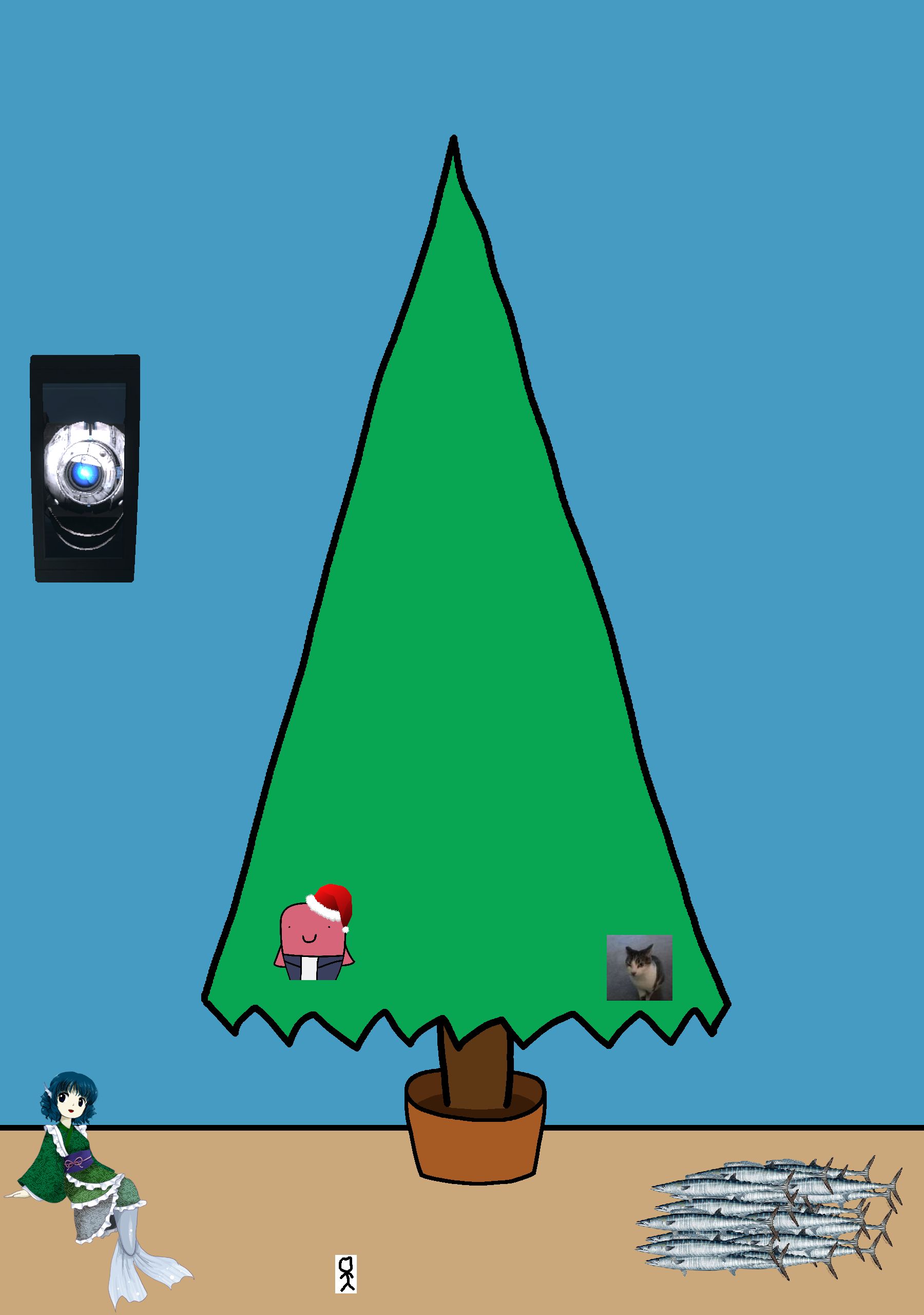 User submitted image