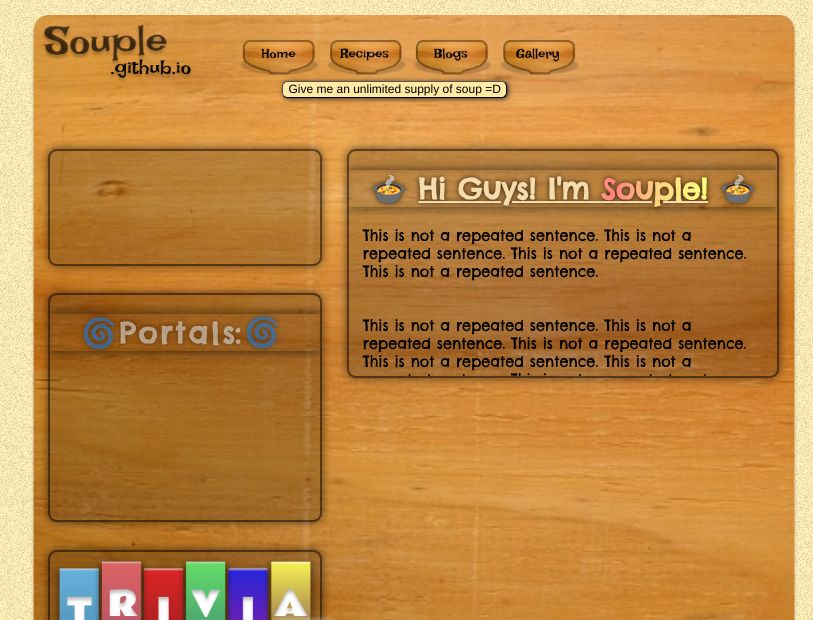 User submitted image