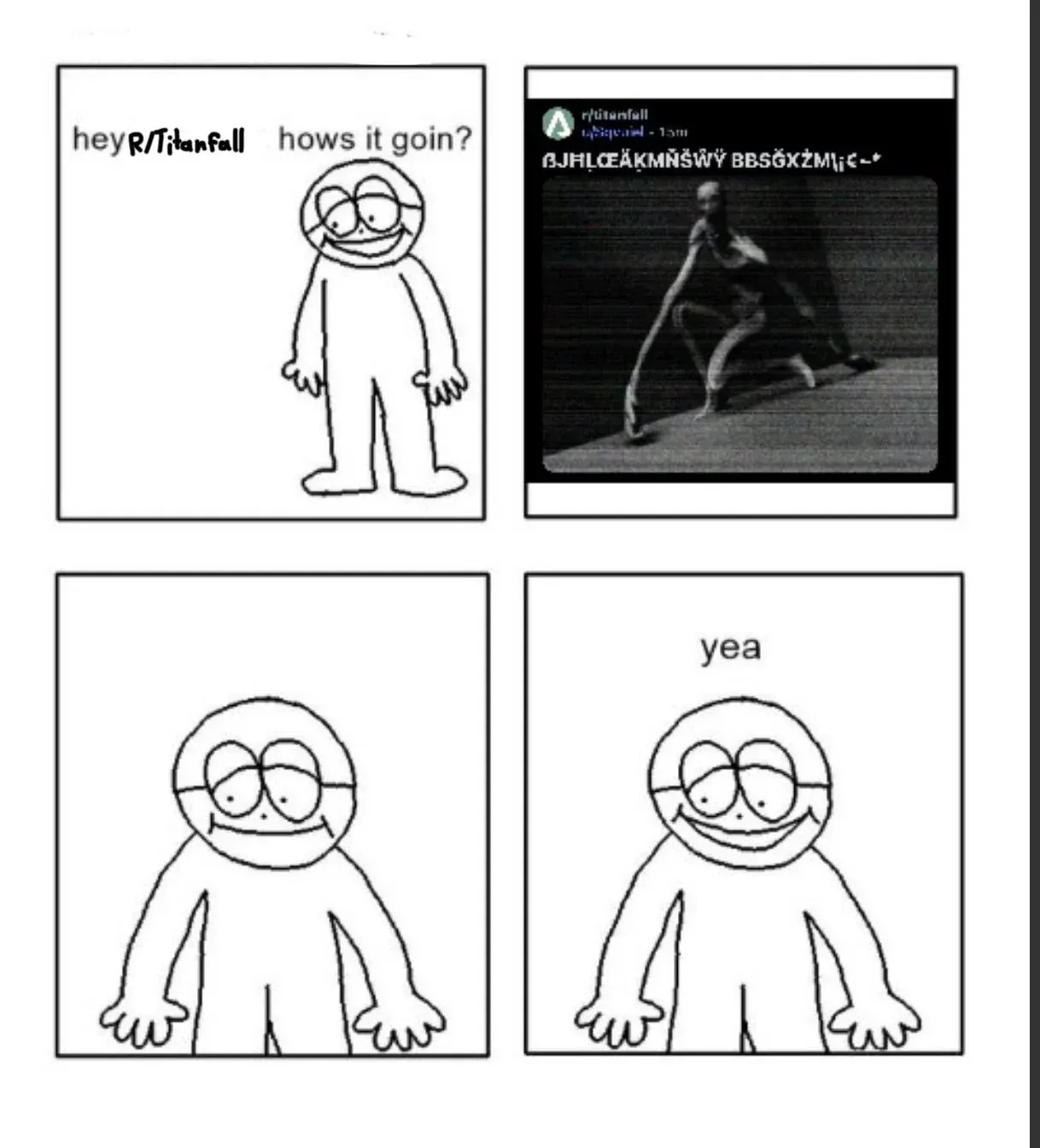 User submitted image