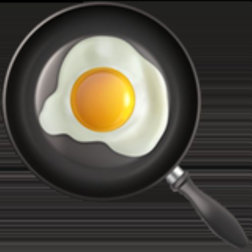 User icon