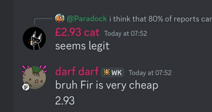 User submitted image