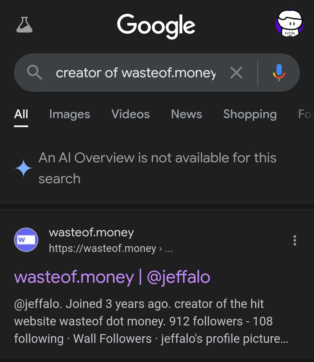 User submitted image