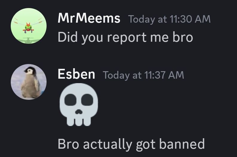 User submitted image