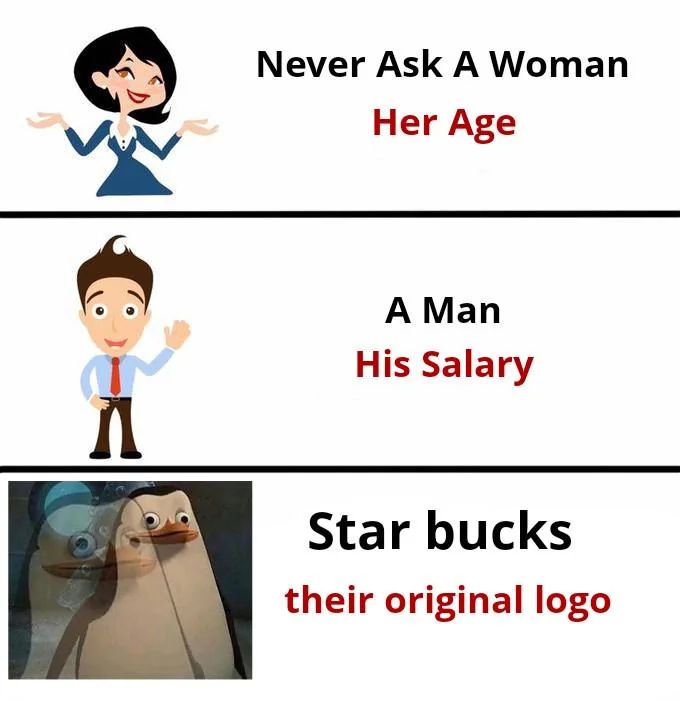 User submitted image