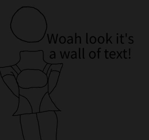 User submitted image
