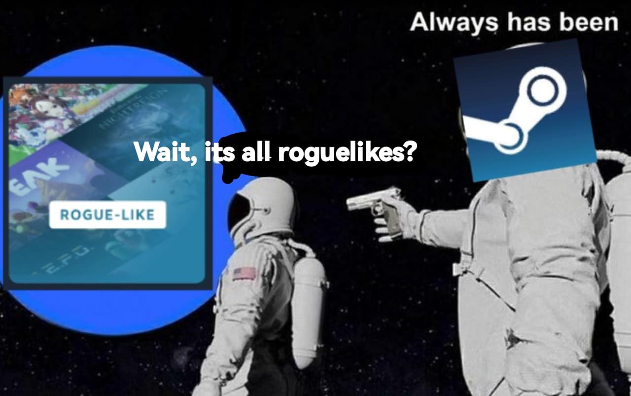User submitted image