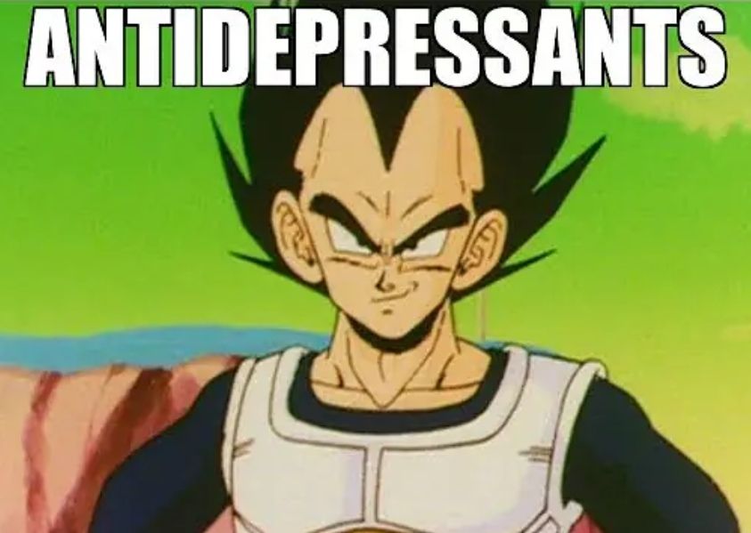 User submitted image