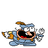 User submitted image