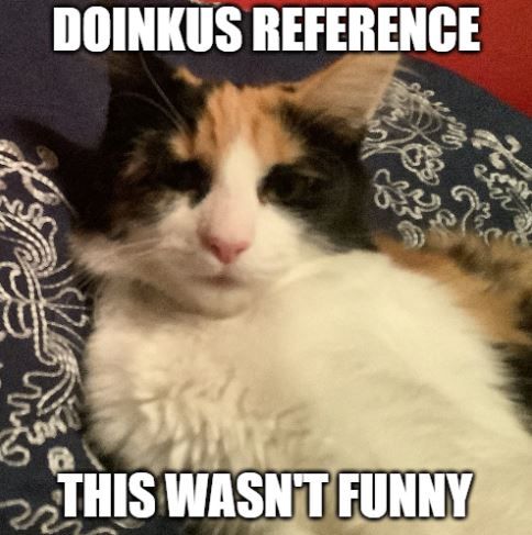 User submitted image