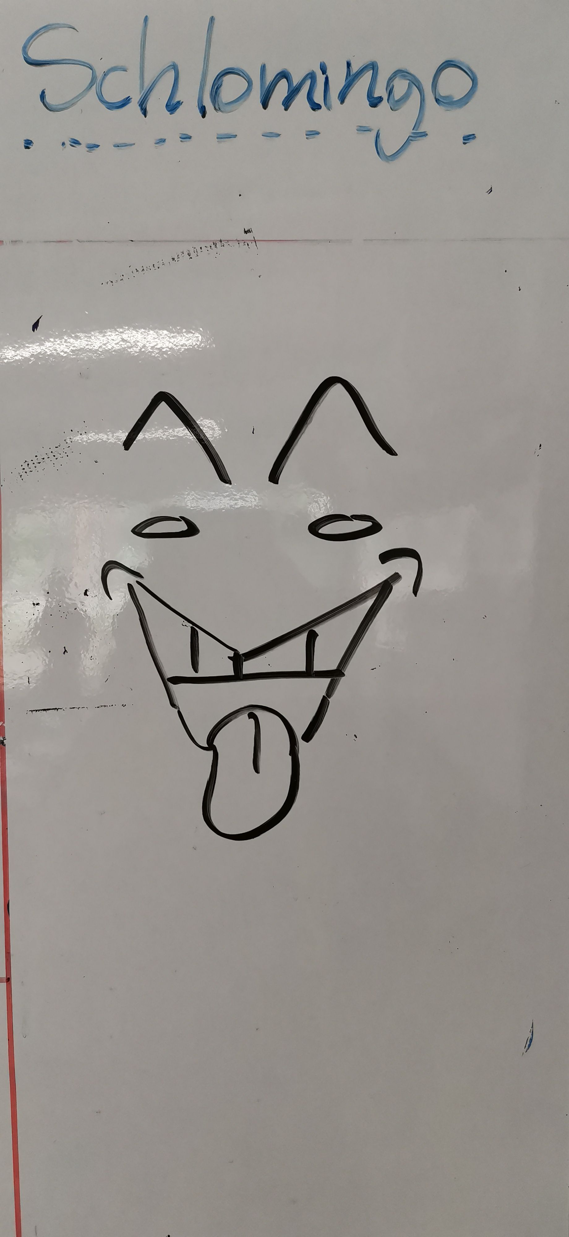User submitted image