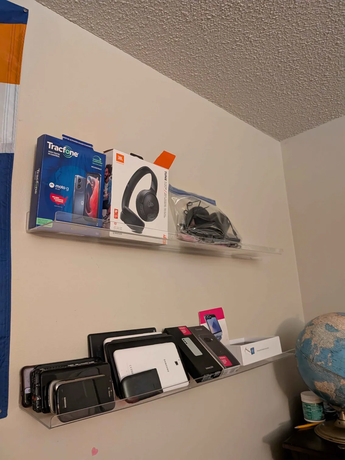 User submitted image