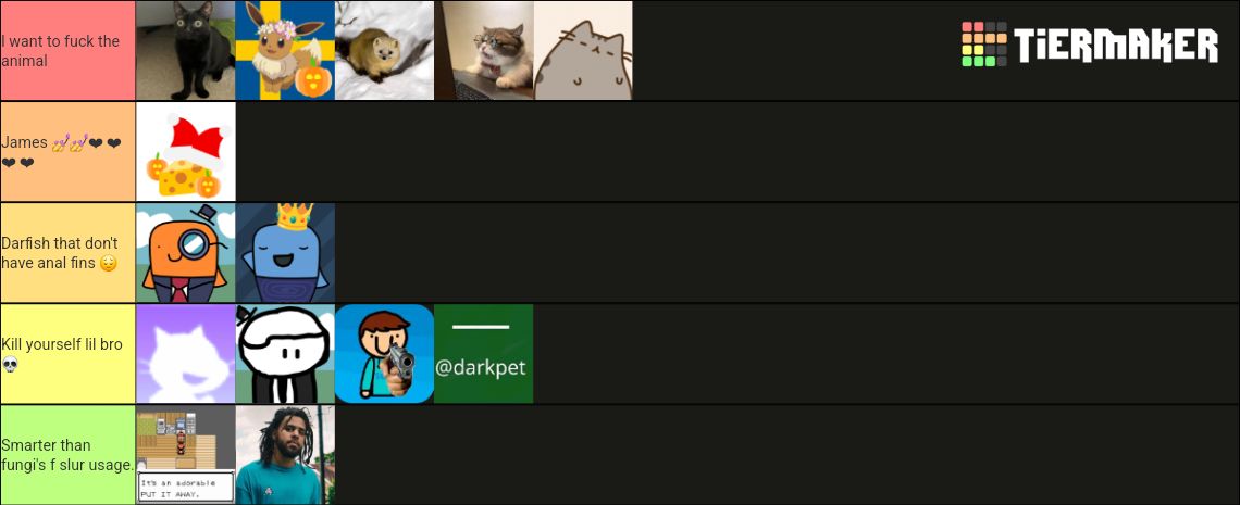 User submitted image