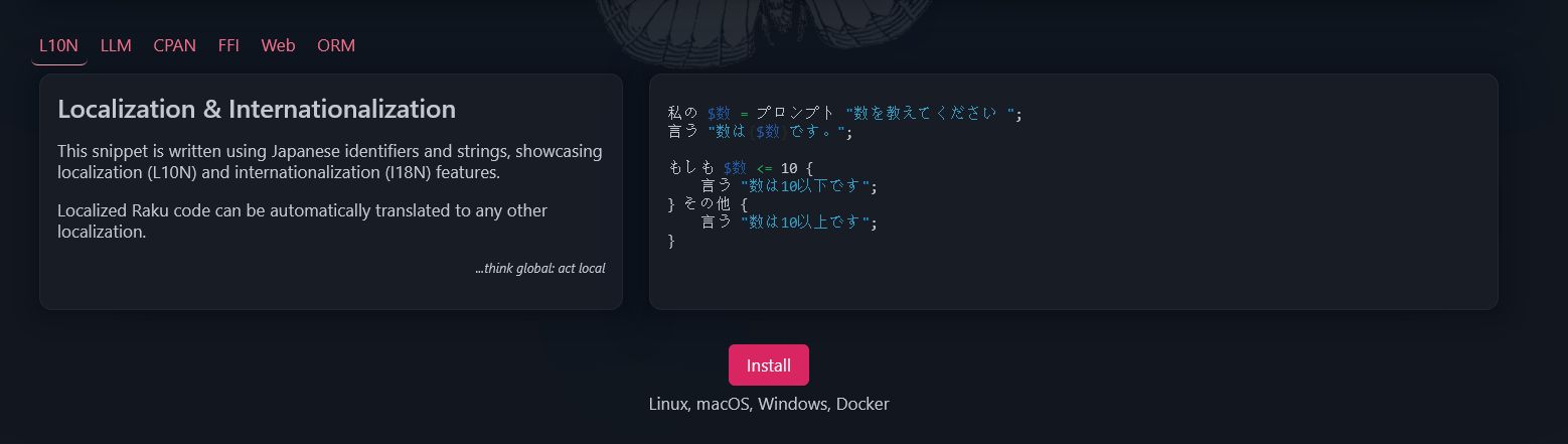 User submitted image