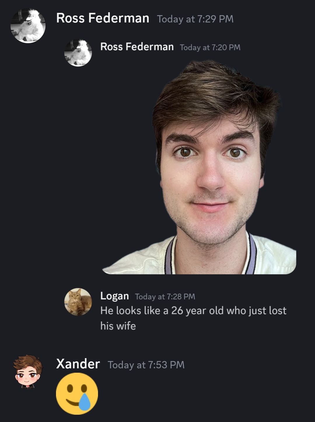 User submitted image