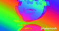 User banner