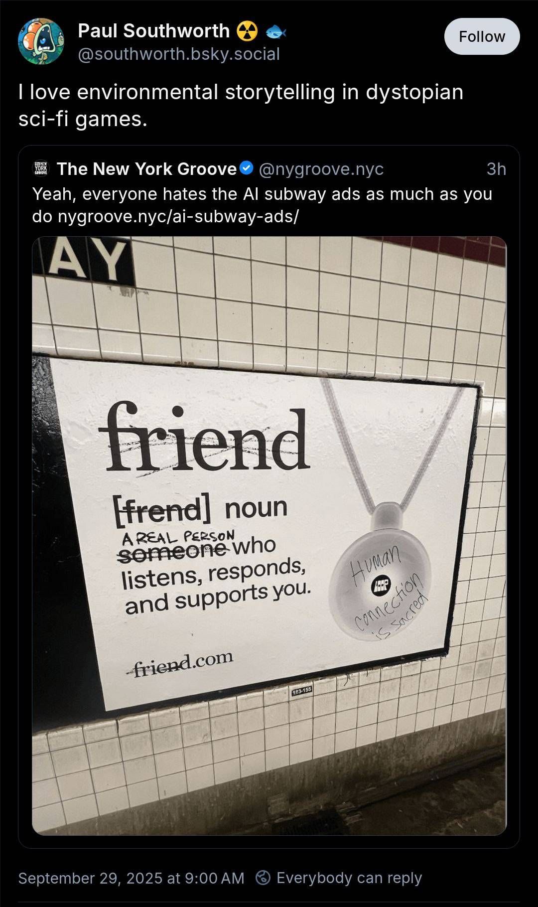 User submitted image