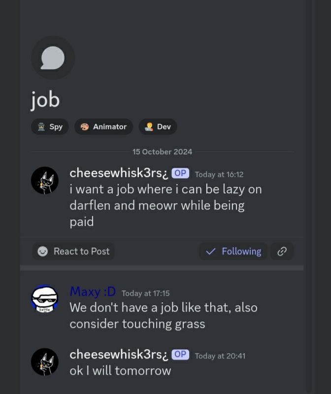 User submitted image