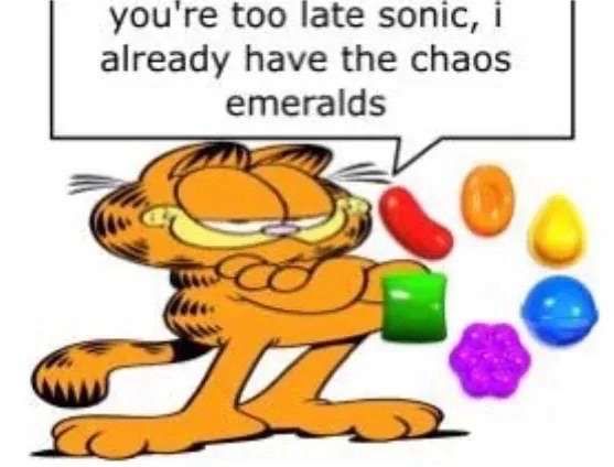 User submitted image