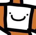 User submitted image
