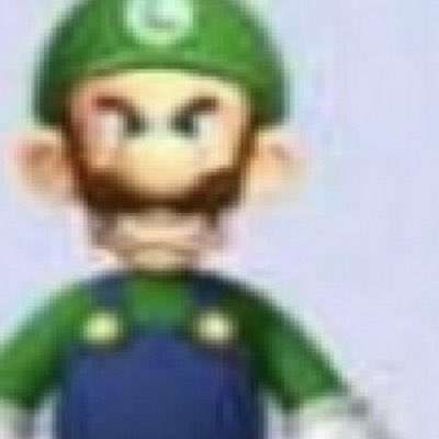 User submitted image