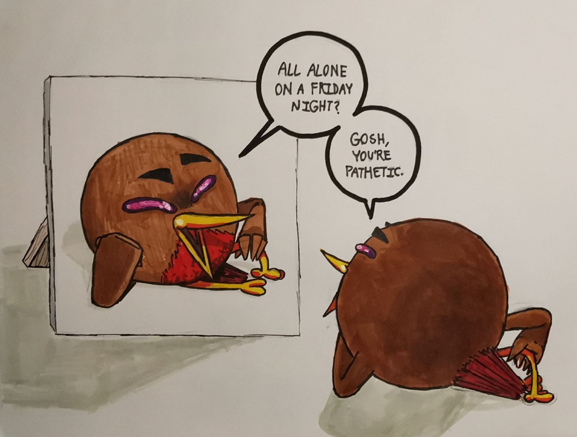 User submitted image