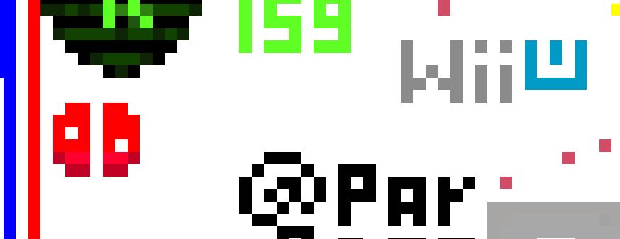 User submitted image