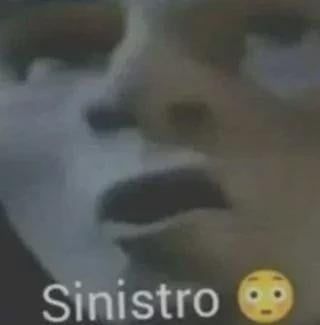 User submitted image