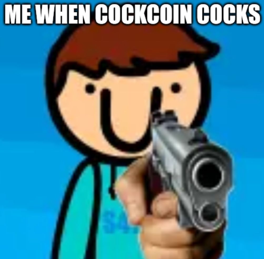User submitted image