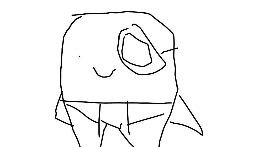 User submitted image