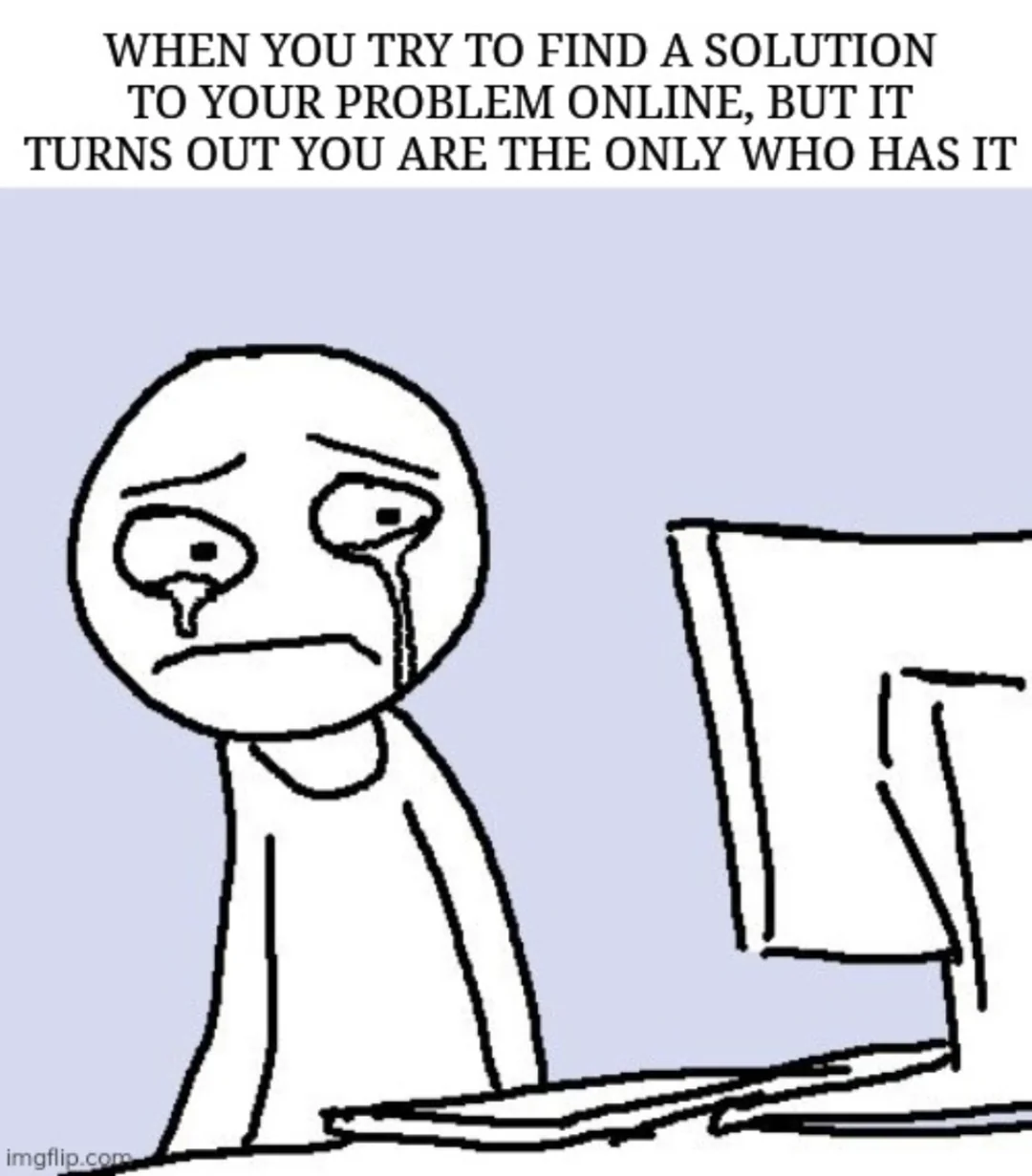 User submitted image