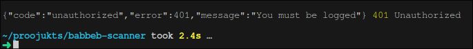 User submitted image